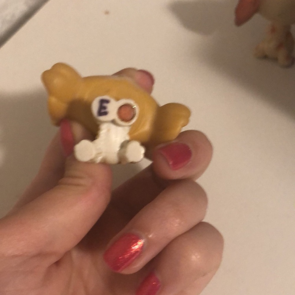 Lps dogs - Picture 3 of 4